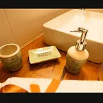 Holiday home Il Fiore Di Pietra Cuzzago