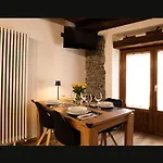Il Fiore Di Pietra Cuzzago