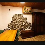 Il Fiore Di Pietra