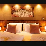 Holiday home Il Fiore Di Pietra