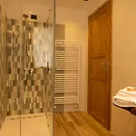 Holiday home Il Fiore Di Pietra
