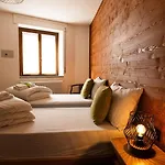 Il Fiore Di Pietra Holiday home *