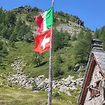 Il Fiore Di Pietra *
