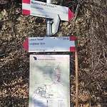 Il Fiore Di Pietra Holiday home *