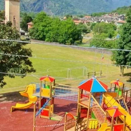 Il Fiore Di Pietra