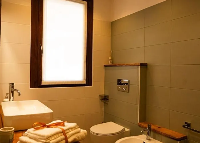 Il Fiore Di Pietra *