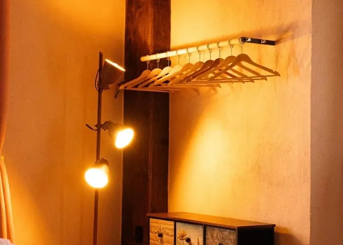 Il Fiore Di Pietra * Cuzzago